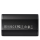 ADATA Dysk SSD External SD810 500GB USB3.2 20Gb/s Czarny - 1211899 - zdjęcie 2